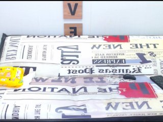 Live sex webcam photo for AbyRose #207033765