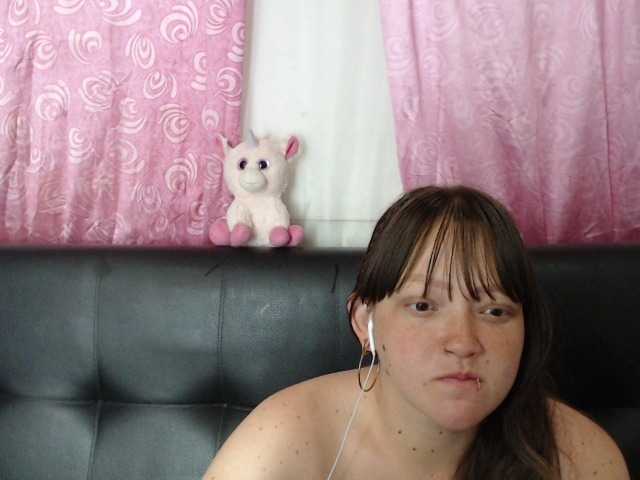 Live sex webcam photo for acadiarisque #275555819