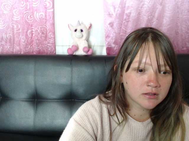 Live sex webcam photo for acadiarisque #275859274