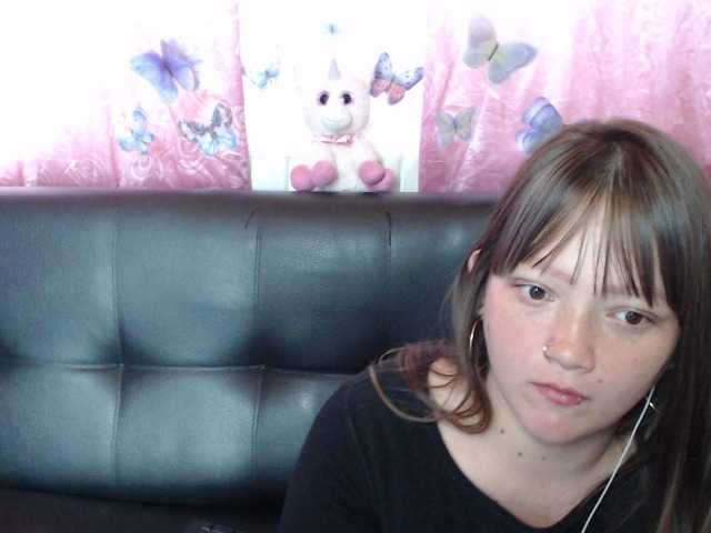 Live sex webcam photo for acadiarisque #276241034