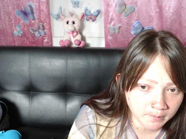 Live sex webcam photo for acadiarisque #276762926