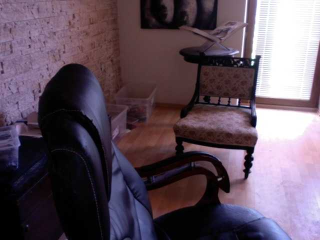 Live sex webcam photo for acslide84 #275488407