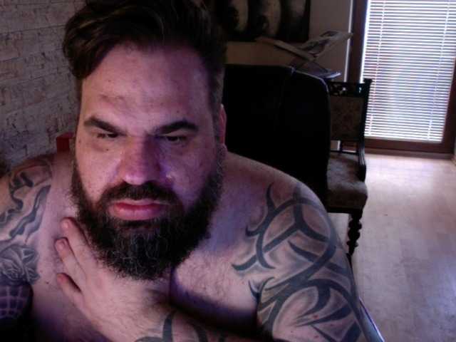 Live sex webcam photo for acslide84 #275491135