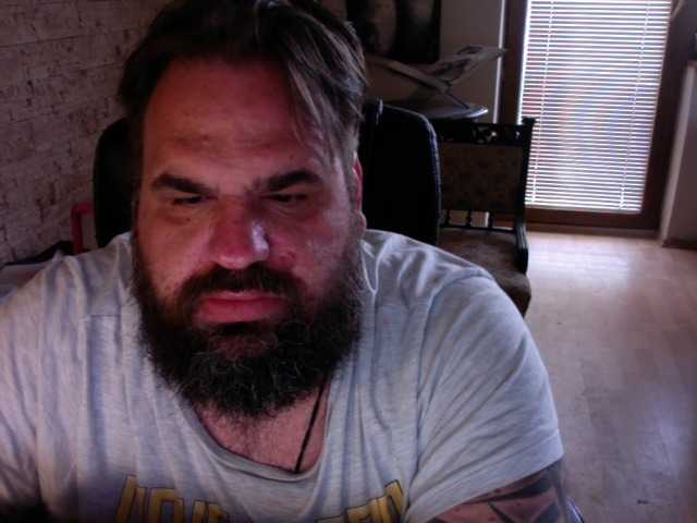 Live sex webcam photo for acslide84 #275568731