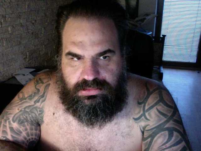 Live sex webcam photo for acslide84 #276059212