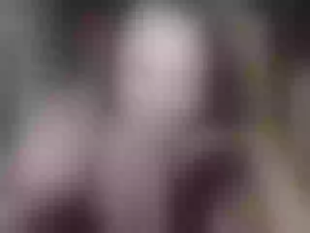 Live sex webcam photo for acya222 #291817583