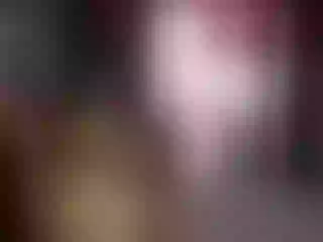 Live sex webcam photo for acya222 #291953599