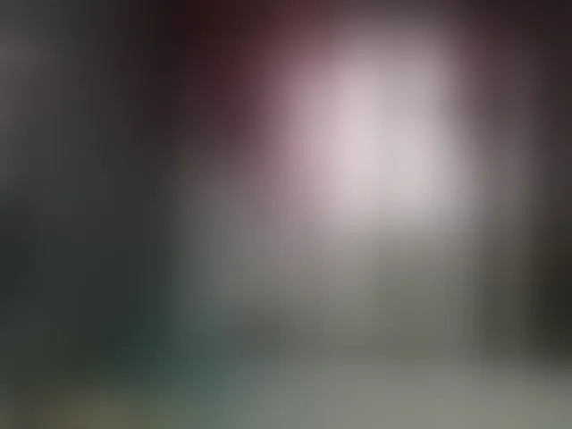 Live sex webcam photo for acya222 #292025756