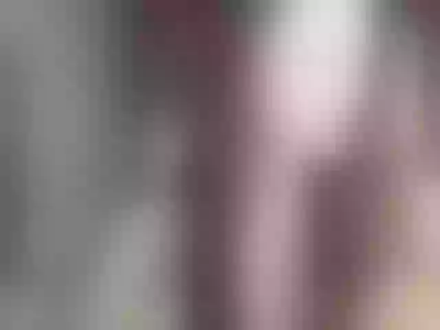 Live sex webcam photo for acya222 #292054162