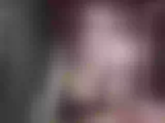 Live sex webcam photo for acya222 #292240773