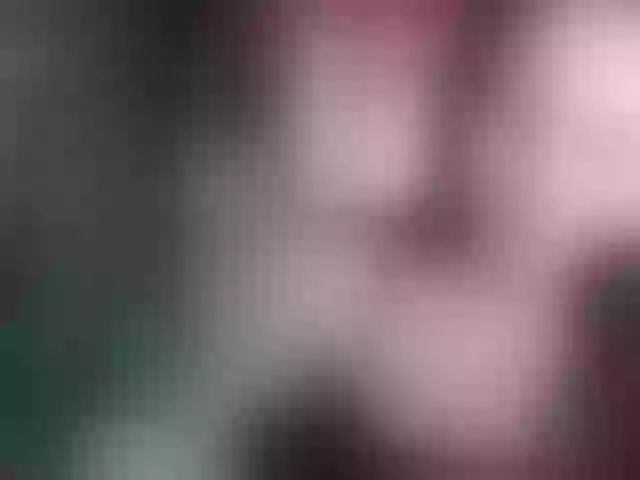 Live sex webcam photo for acya222 #292260130