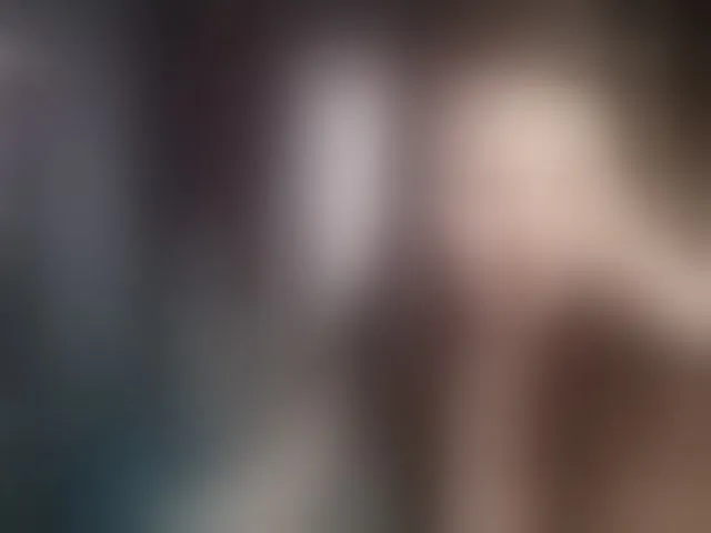 Live sex webcam photo for acya222 #292327654