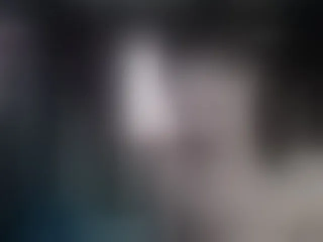 Live sex webcam photo for acya222 #292353495