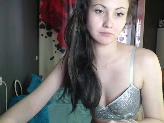 Live sex webcam photo for acya222 #292375066