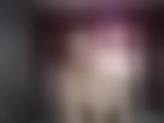 Live sex webcam photo for acya222 #293145632