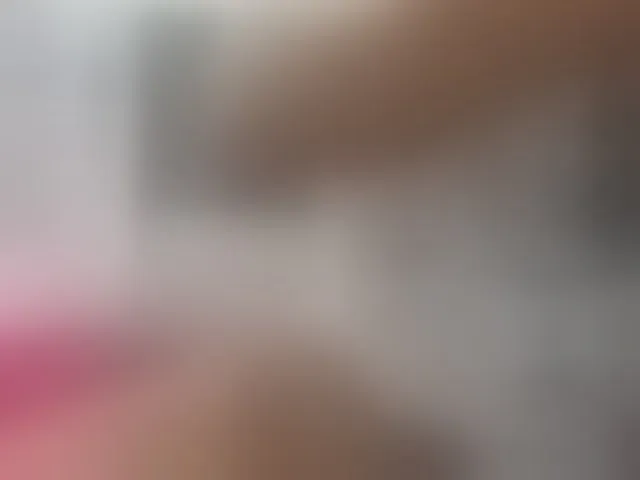 Live sex webcam photo for ada-brooke #292018432