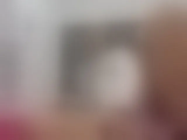 Live sex webcam photo for ada-brooke #292019821