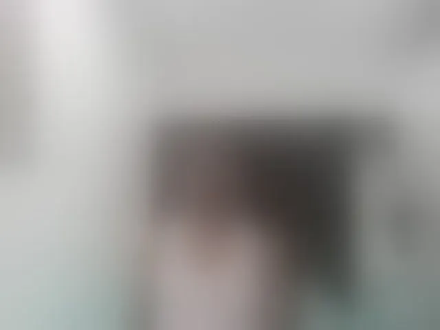 Live sex webcam photo for ada-brooke #292060460