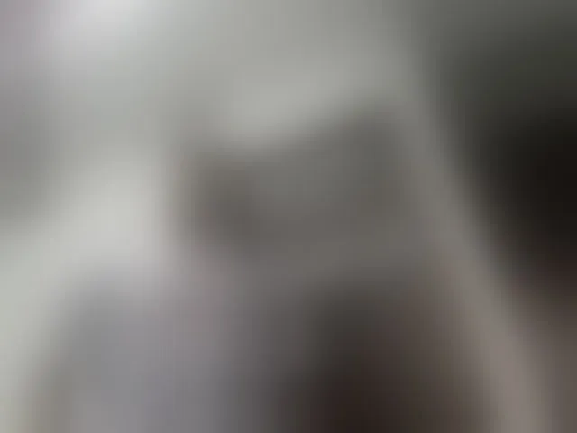 Live sex webcam photo for ada-brooke #292114028