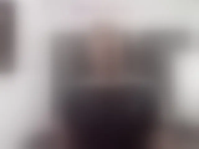 Live sex webcam photo for ada-brooke #292161618