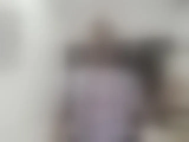 Live sex webcam photo for ada-brooke #292175602
