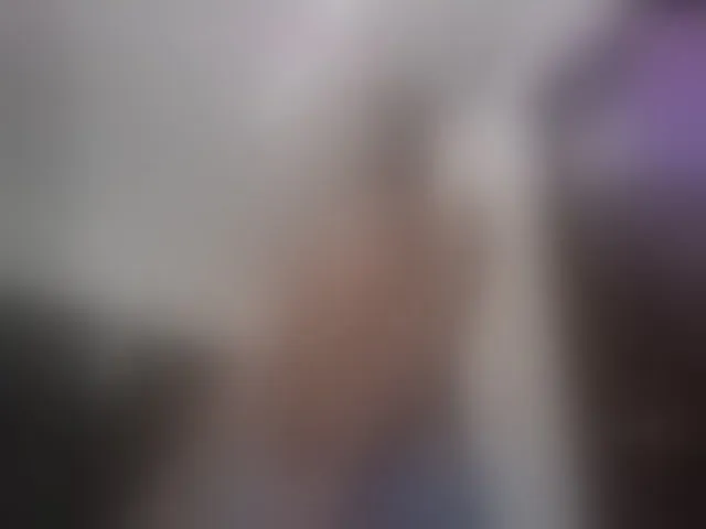 Live sex webcam photo for ada-brooke #292214796