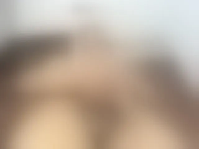 Live sex webcam photo for ada-brooke #292249488