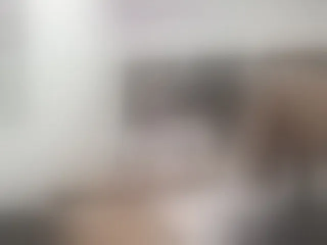 Live sex webcam photo for ada-brooke #292253998