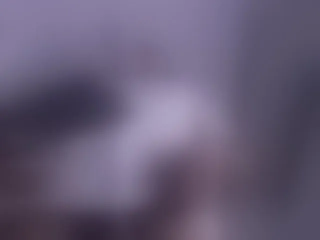 Live sex webcam photo for ada-brooke #292307261