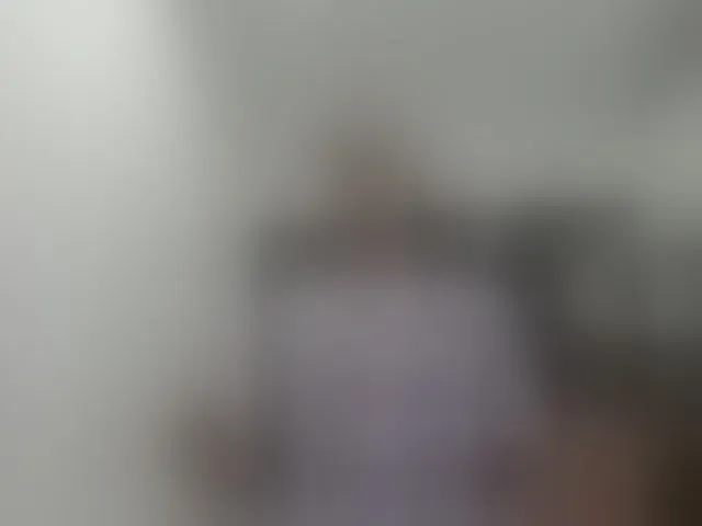 Live sex webcam photo for ada-brooke #292328139