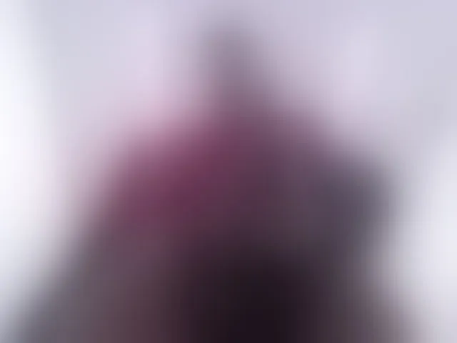 Live sex webcam photo for ada-brooke #292343968
