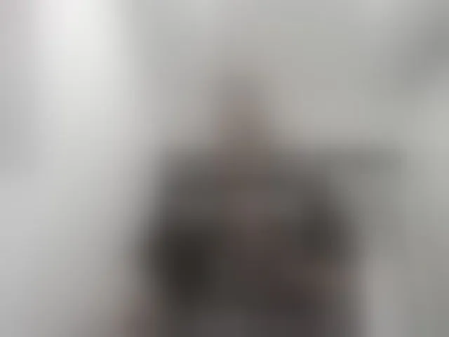Live sex webcam photo for ada-brooke #292354038