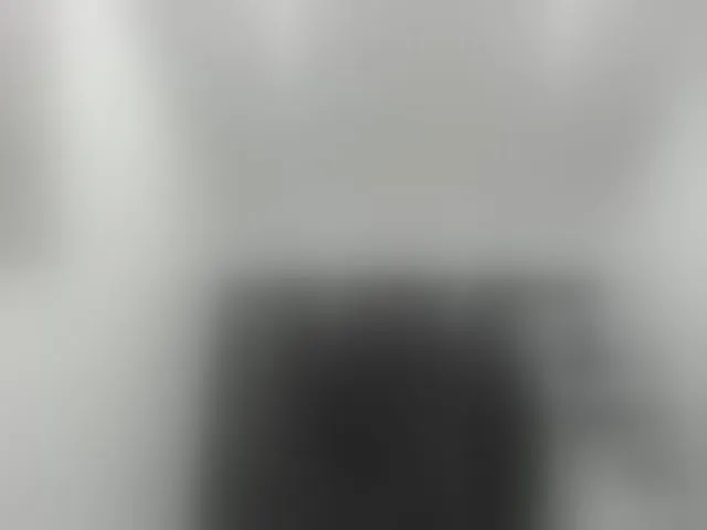 Live sex webcam photo for ada-brooke #292368406