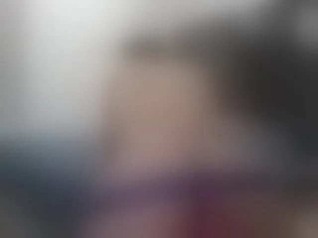 Live sex webcam photo for ada-brooke #292370747