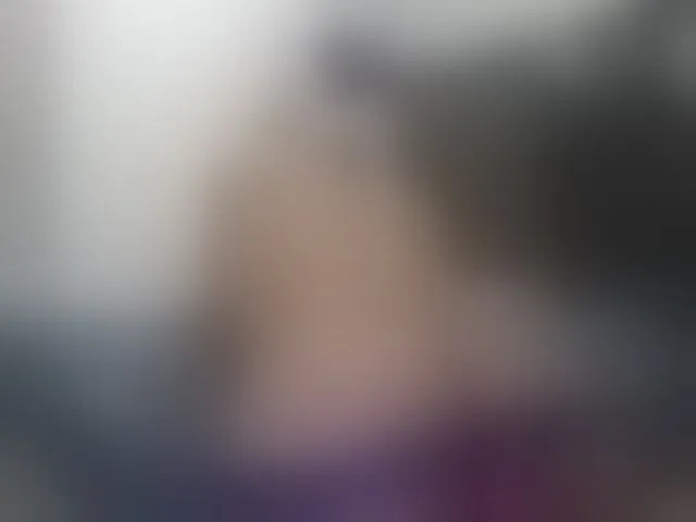 Live sex webcam photo for ada-brooke #292372301