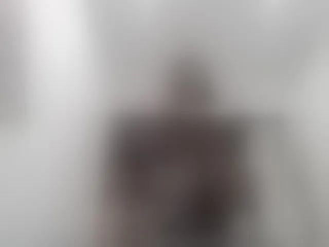 Live sex webcam photo for ada-brooke #292387879