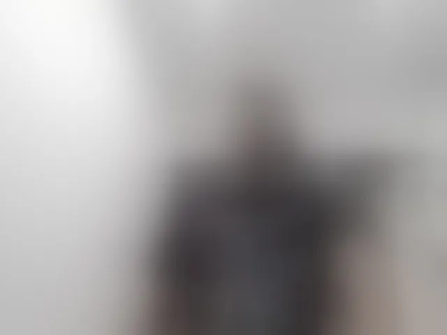 Live sex webcam photo for ada-brooke #292394358