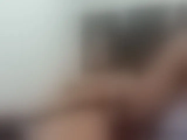 Live sex webcam photo for ada-brooke #292402622