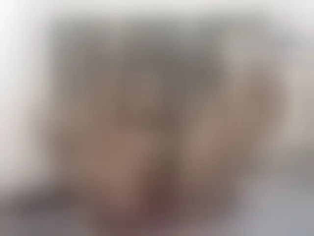 Live sex webcam photo for ada-brooke #292404767