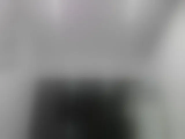 Live sex webcam photo for ada-brooke #292480736