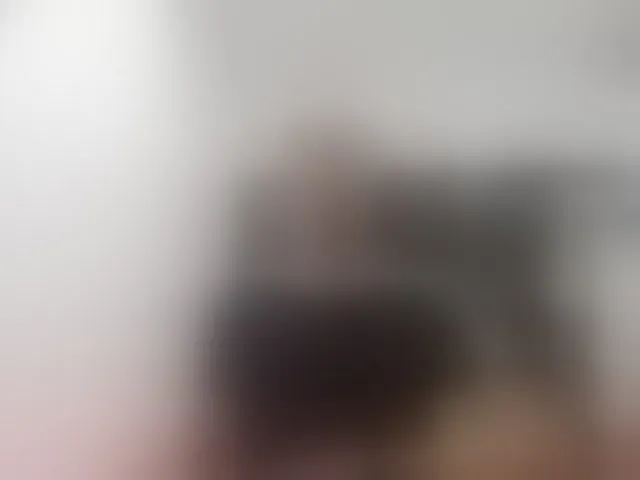 Live sex webcam photo for ada-brooke #292487161