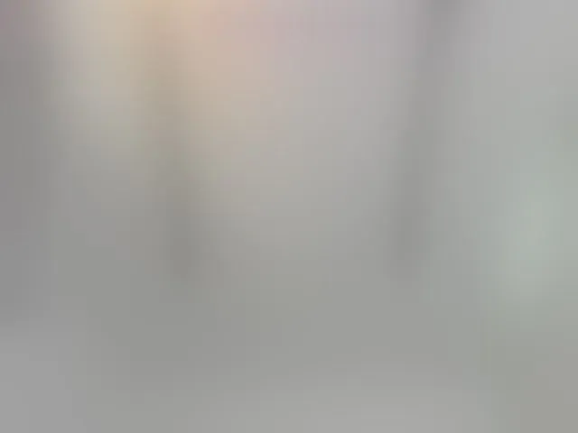 Live sex webcam photo for ada-brooke #292489545