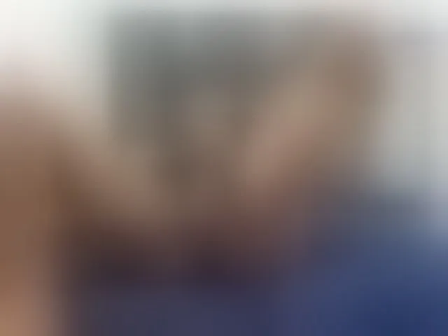 Live sex webcam photo for ada-brooke #292509489