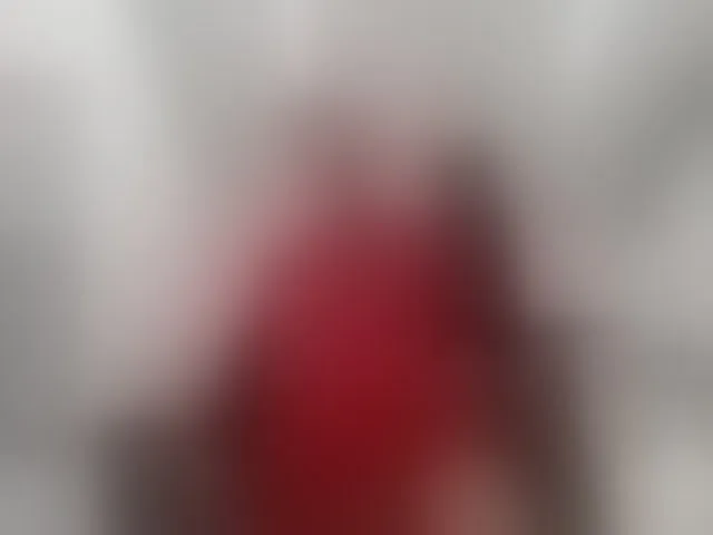 Live sex webcam photo for ada-brooke #292532302