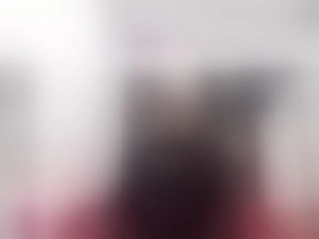 Live sex webcam photo for ada-brooke #292559760