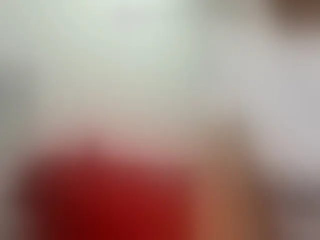 Live sex webcam photo for ada-brooke #292565858
