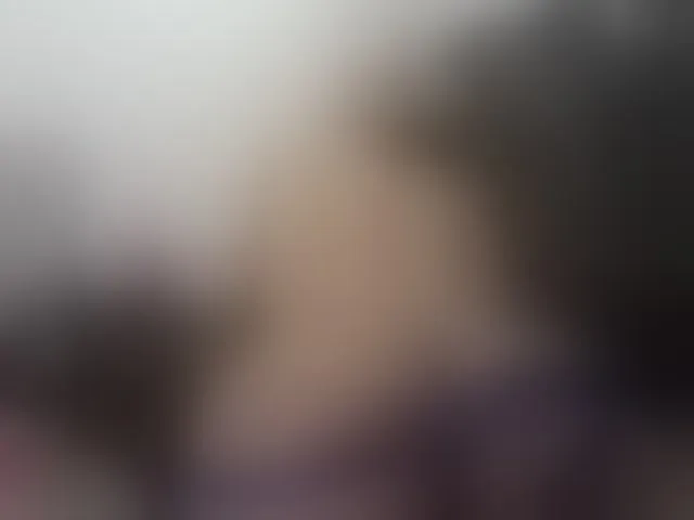 Live sex webcam photo for ada-brooke #292594394