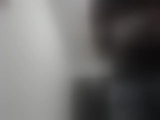Live sex webcam photo for ada-brooke #292646409