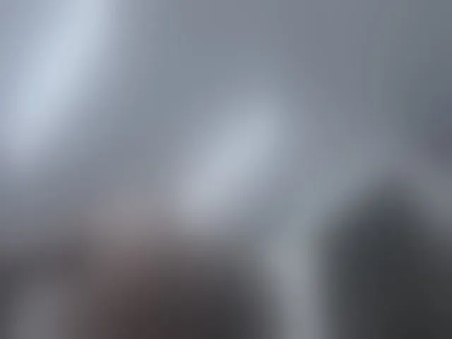 Live sex webcam photo for ada-brooke #292666442
