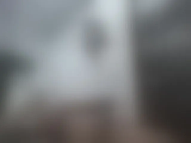 Live sex webcam photo for ada-brooke #292678270